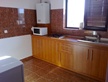 Picture 3 of Apartment 30 Pitesti Pitesti