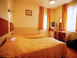 Fotografia 3 di Hotel Capitol Cluj