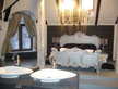 Picture 5 of Hotel Chambers'n Charm Boutique Brasov
