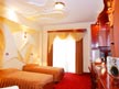 Fotografia 3 di Hotel Persepolis Bucarest