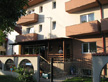 Picture 1 of Pension Vila Rocco Eforie Nord