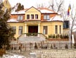 Picture 1 of Pension Villa Prato Brasov