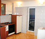 Cazare Bucuresti-Imgine4 in AP15 Apartament