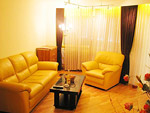 AP29 Cazare Apartament Bucuresti Blvd. Decebal, Piata Alba Iulia