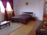 Apartament Pitesti - 30 Pitesti