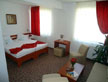 Picture 1 of Hotel Alexis Cluj