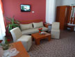 Picture 2 of Hotel Alexis Cluj