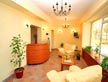Picture 2 of Hotel Amadeo Iasi