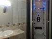 Fotografia 2 di Hotel Arinis Timisoara