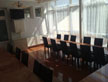 Fotografia 4 di Hotel Arinis Timisoara