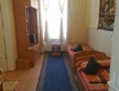 Poza 5 de la Hotel Arinis Timisoara