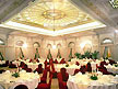 Poza 3 de la Hotel Athenee Palace Hilton Bucuresti
