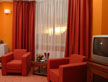 Fotografia 1 di Hotel Athos Cluj