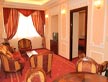 Poza 2 de la Hotel Belvedere Braila