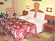 Picture 2 of Hotel Best Western Ambasador Timisoara