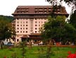 Picture 1 of Hotel Best Western Bucovina Gura Humorului