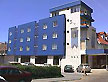 Fotografia 1 di Hotel Best Western Topaz Cluj