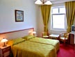 Poza 4 de la Hotel Binderbubi Sibiu