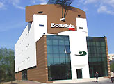 Hotel Boavista Timisoara