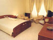 Picture 4 of Hotel Bucharest Comfort Suites  Bucharest