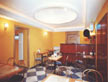 Picture 5 of Hotel Bucharest Comfort Suites  Bucharest