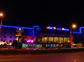 Bulevard Hotel Constanta