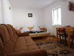 Picture 2 of Pension Cabana Balea Lac Sibiu