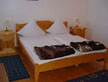 Picture 5 of Pension Cabana Balea Lac Sibiu