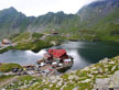 Poza 4 de la Pensiune Cabana Balea Lac Sibiu