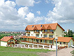 Picture 1 of Pension Carmen Sibiu