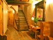 Picture 2 of Hotel Casa Epoca Sighisoara