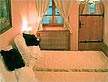 Picture 5 of Pension Casa Legenda Sighisoara