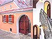 Fotografia 1 di Pensione Casa Legenda Sighisoara