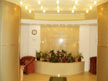 Fotografia 3 di Hotel Casa Locato Bucarest