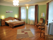 Picture 2 of Hotel Casa Luxemburg Sibiu