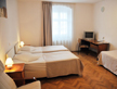 Picture 4 of Hotel Casa Luxemburg Sibiu