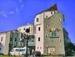 Picture 1 of Hotel Castel Dracula Bistrita