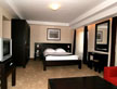 Picture 3 of Hotel Cherica Constanta