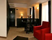 Fotografia 5 di Hotel Cherica Constanta