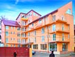 Poza 1 de la Hotel City Center Brasov