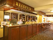 Picture 2 of Hotel Classic Inn Brasov