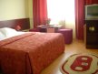 Picture 3 of Hotel Decebal Brasov