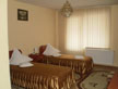 Picture 1 of Hotel Delaf Cluj
