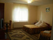 Picture 3 of Hotel Delaf Cluj