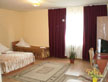 Picture 5 of Hotel Delaf Cluj