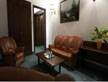 Picture 1 of Hotel Delta 3 Tulcea