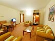 Picture 3 of Hotel Duke Bucharest