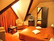 Picture 3 of Hotel Edelweiss Poiana Brasov