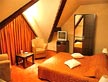 Poza 3 de la Hotel Edelweiss Poiana Brasov