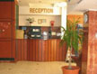 Picture 4 of Hotel Egreta Tulcea